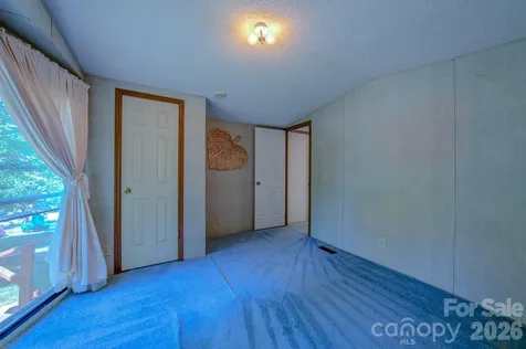 12 Sweet Birch Drive Alexander NC 28701