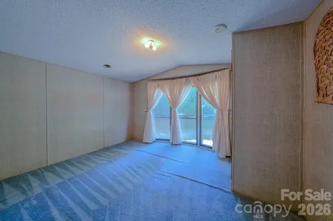 12 Sweet Birch Drive Alexander NC 28701