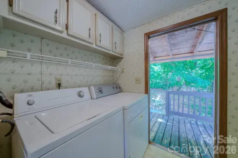 12 Sweet Birch Drive Alexander NC 28701