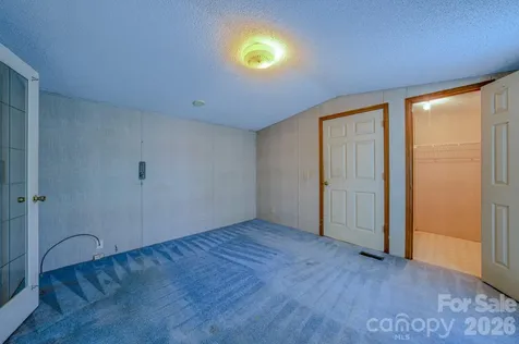 12 Sweet Birch Drive Alexander NC 28701