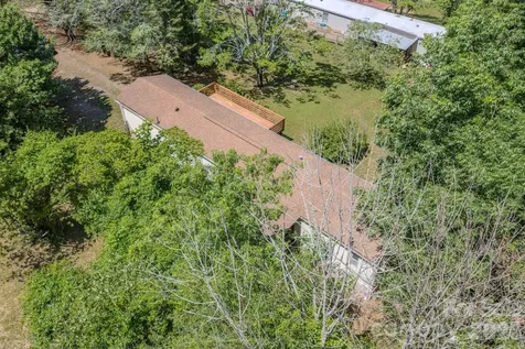 12 Sweet Birch Drive Alexander NC 28701
