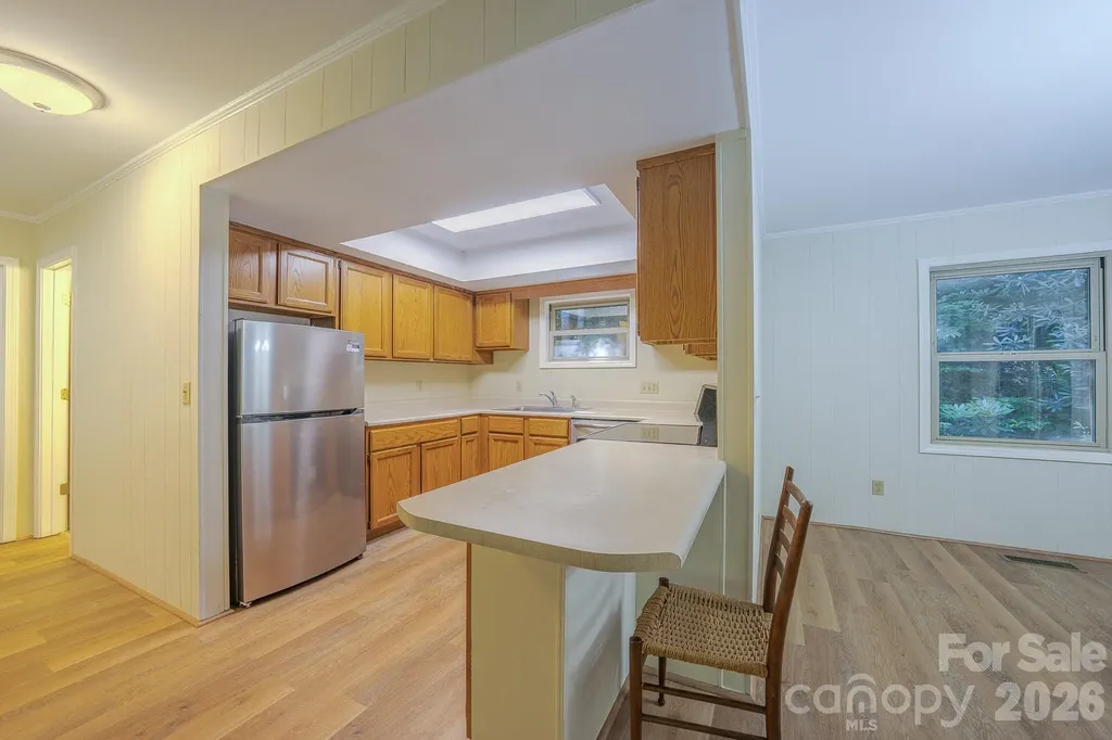 410 Avena Road Black Mountain NC 28711