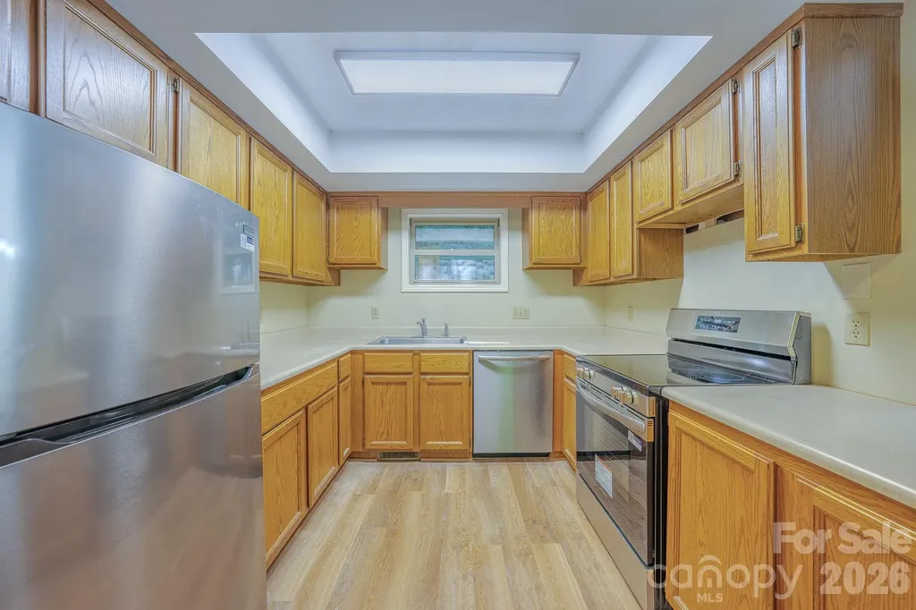 410 Avena Road Black Mountain NC 28711