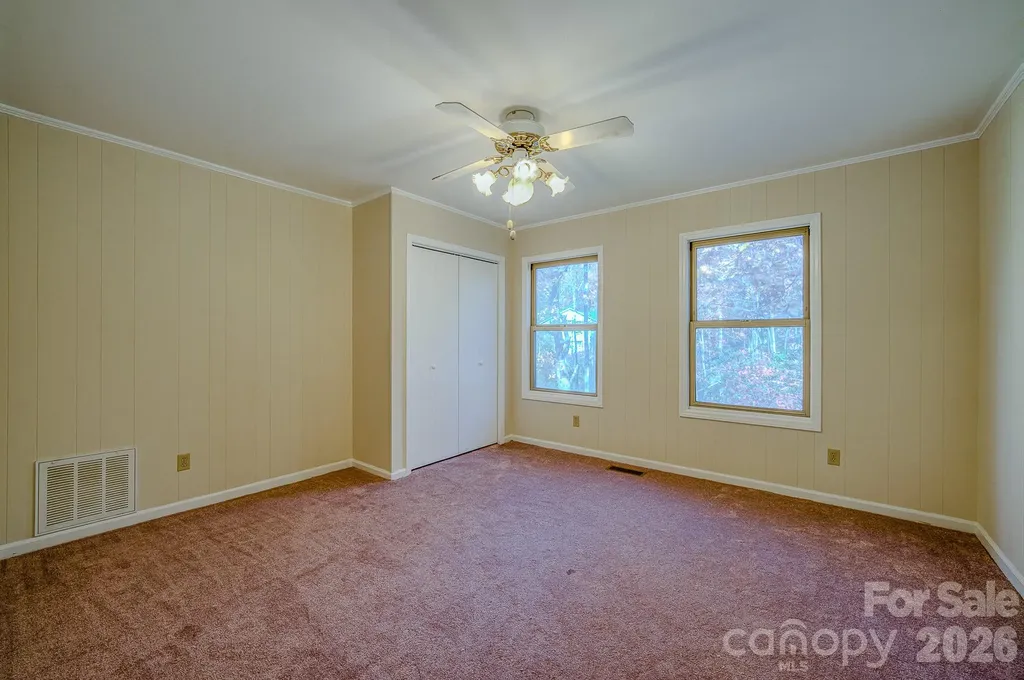 410 Avena Road Black Mountain NC 28711