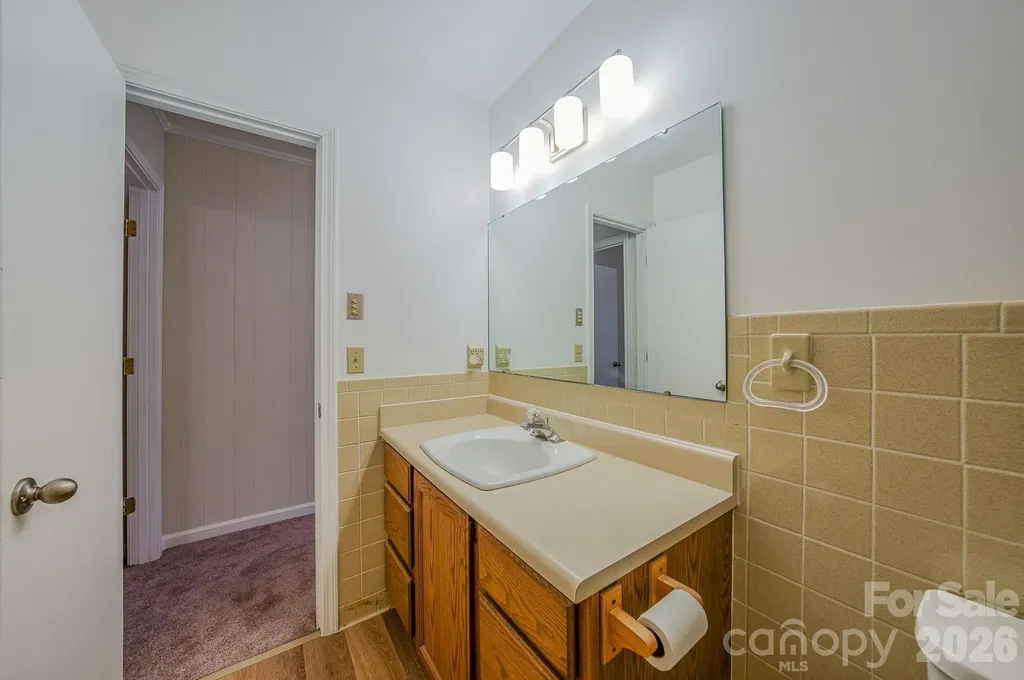410 Avena Road Black Mountain NC 28711