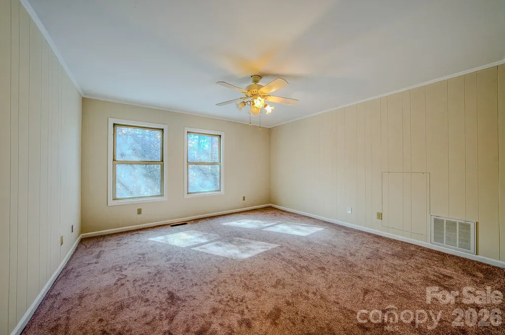 410 Avena Road Black Mountain NC 28711