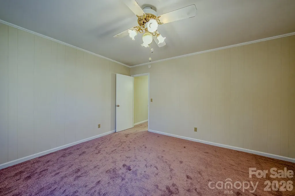 410 Avena Road Black Mountain NC 28711