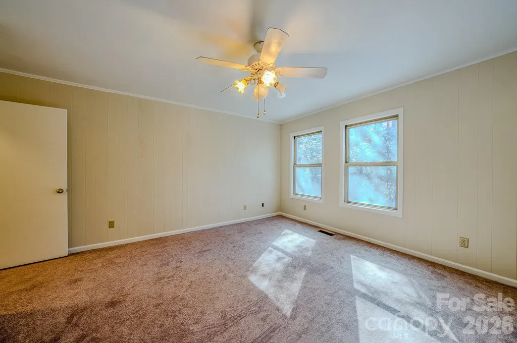 410 Avena Road Black Mountain NC 28711
