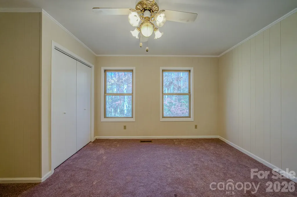 410 Avena Road Black Mountain NC 28711