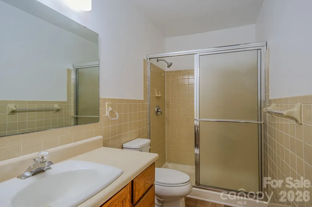 410 Avena Road Black Mountain NC 28711