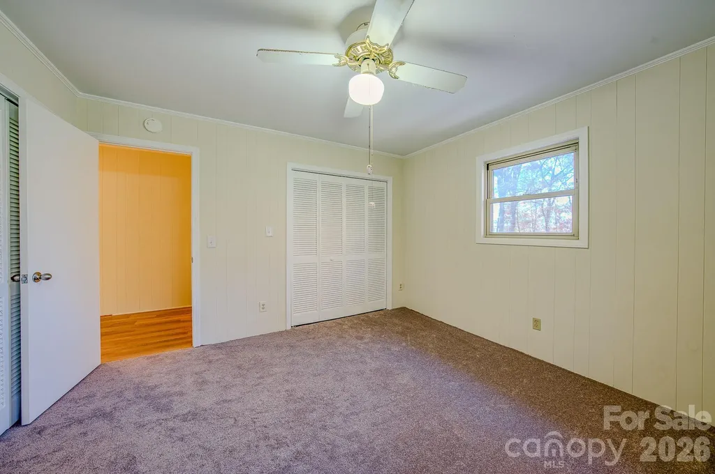 410 Avena Road Black Mountain NC 28711
