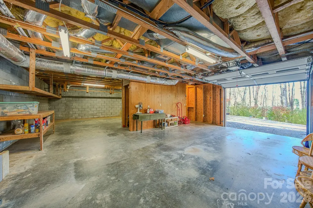 410 Avena Road Black Mountain NC 28711