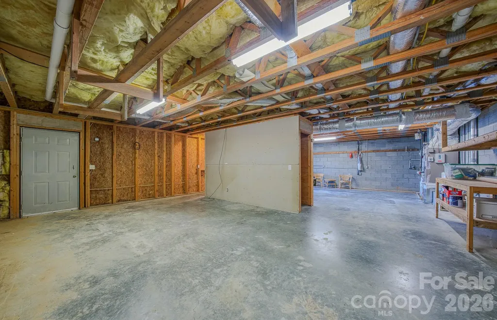 410 Avena Road Black Mountain NC 28711