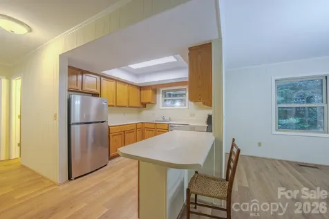 410 Avena Road Black Mountain NC 28711