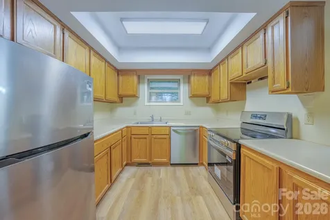 410 Avena Road Black Mountain NC 28711