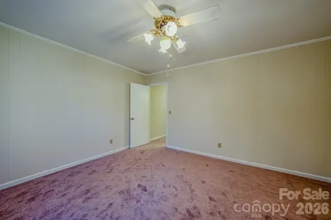410 Avena Road Black Mountain NC 28711