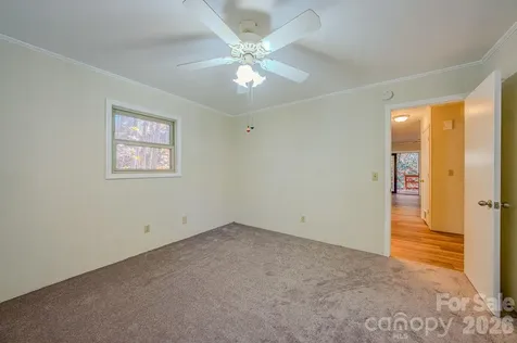 410 Avena Road Black Mountain NC 28711