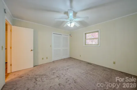 410 Avena Road Black Mountain NC 28711