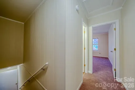 410 Avena Road Black Mountain NC 28711
