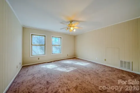 410 Avena Road Black Mountain NC 28711