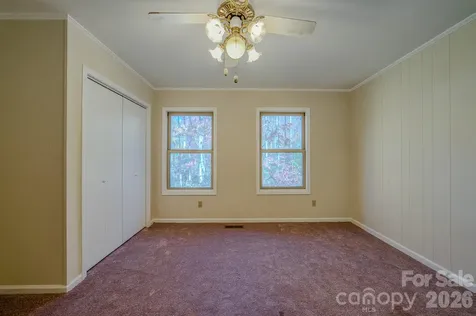 410 Avena Road Black Mountain NC 28711