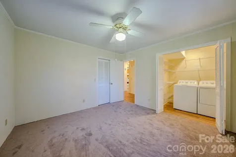 410 Avena Road Black Mountain NC 28711