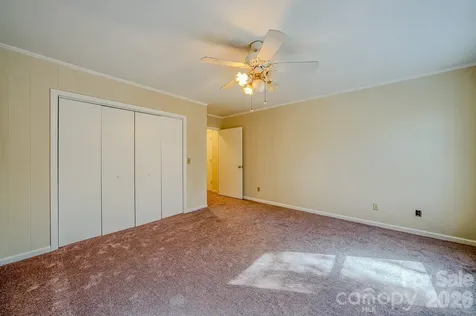 410 Avena Road Black Mountain NC 28711