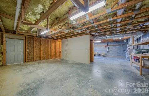 410 Avena Road Black Mountain NC 28711