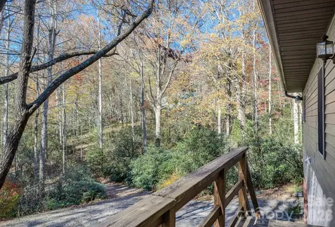 410 Avena Road Black Mountain NC 28711