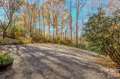 410 Avena Road Black Mountain NC 28711