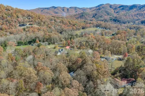 410 Avena Road Black Mountain NC 28711