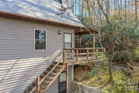 410 Avena Road Black Mountain NC 28711