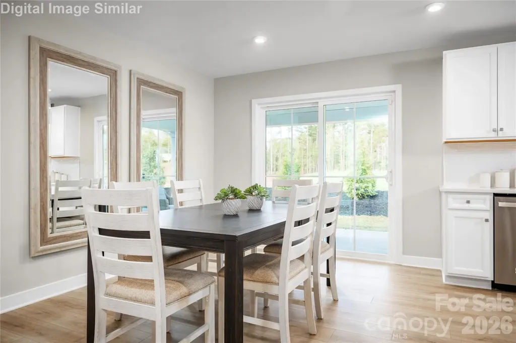 3282 Eller Drive Extension Hickory NC 28602