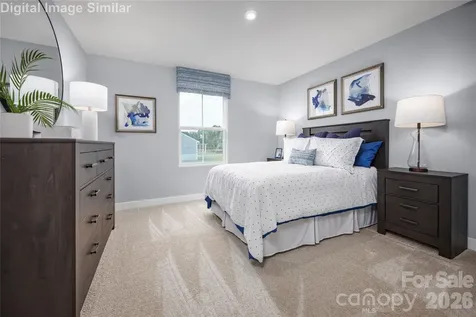 3282 Eller Drive Extension Hickory NC 28602