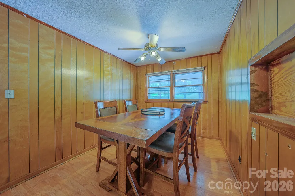 886 Pearidge Road Bostic NC 28018