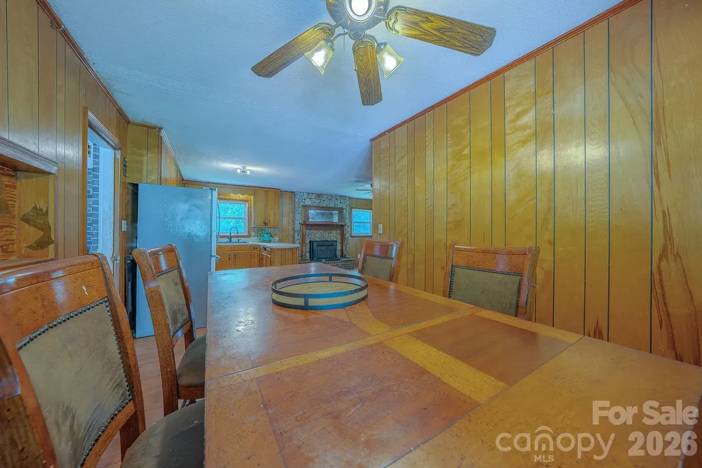 886 Pearidge Road Bostic NC 28018