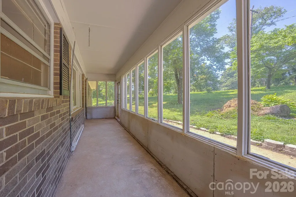 886 Pearidge Road Bostic NC 28018