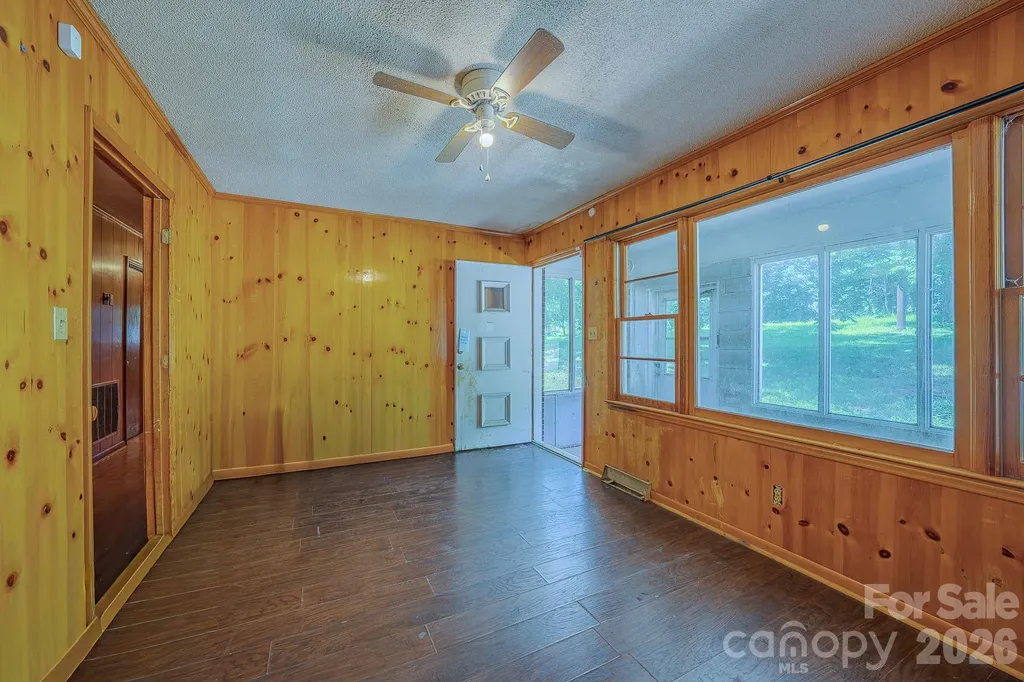 886 Pearidge Road Bostic NC 28018