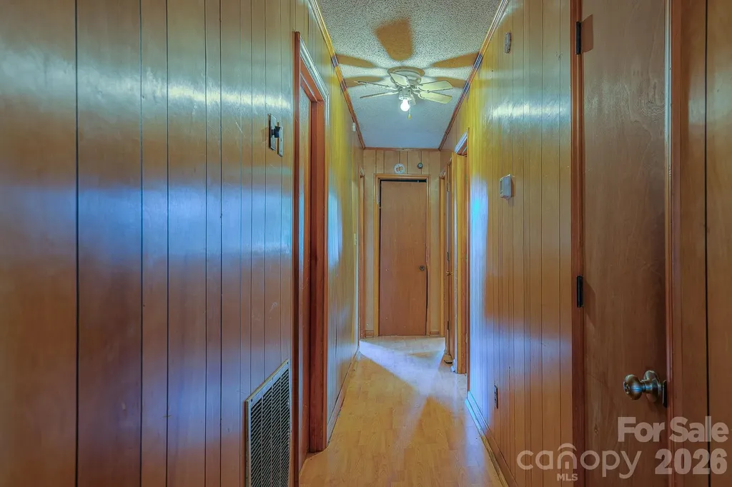 886 Pearidge Road Bostic NC 28018