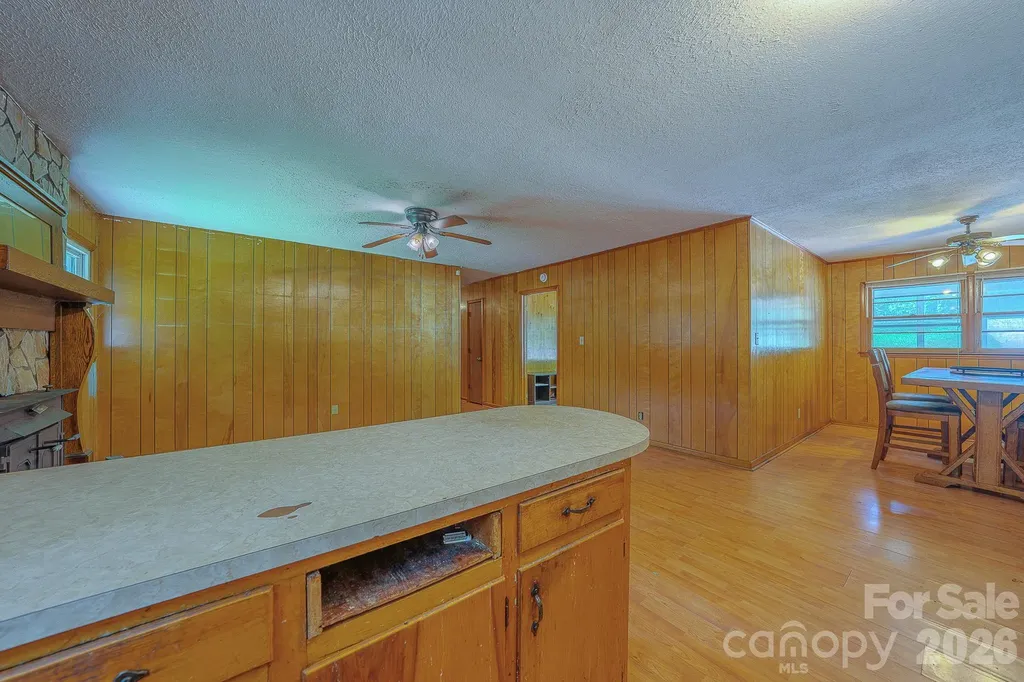 886 Pearidge Road Bostic NC 28018