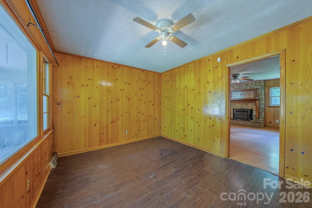 886 Pearidge Road Bostic NC 28018