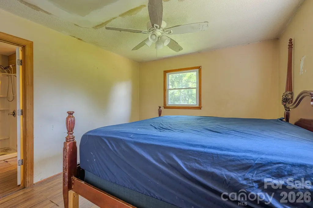 886 Pearidge Road Bostic NC 28018