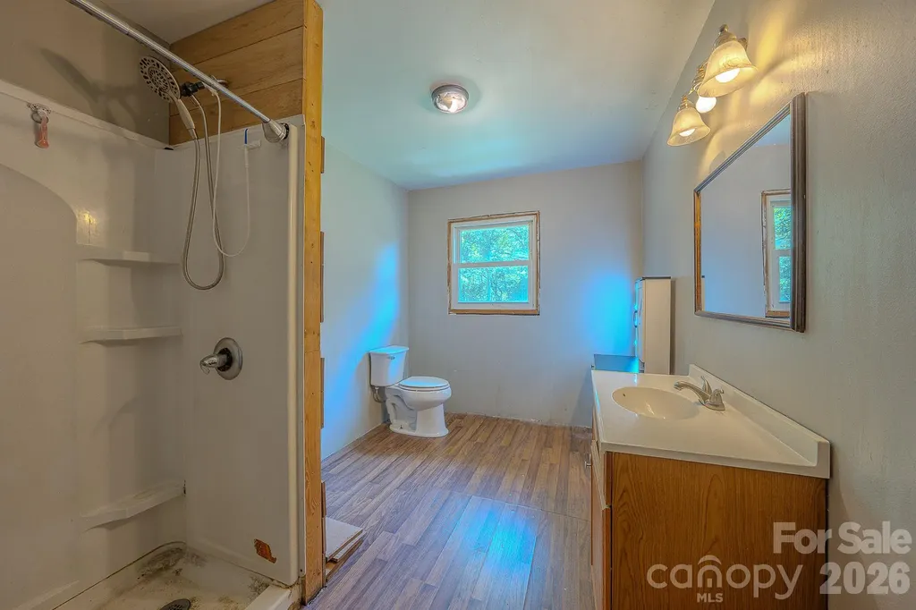 886 Pearidge Road Bostic NC 28018