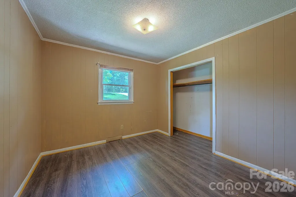 886 Pearidge Road Bostic NC 28018