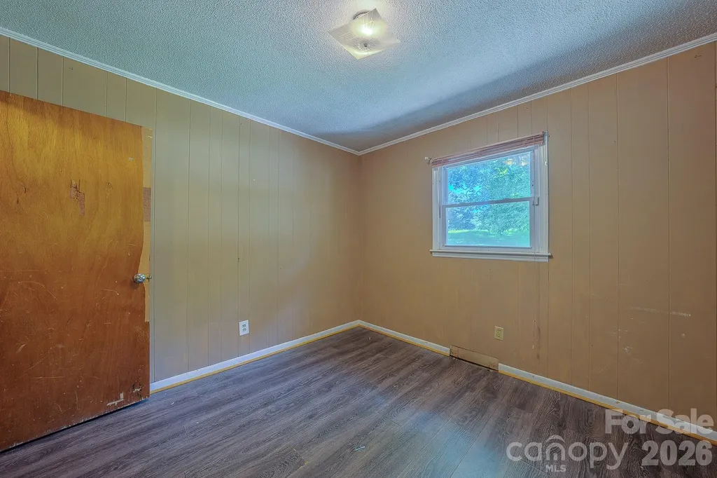 886 Pearidge Road Bostic NC 28018