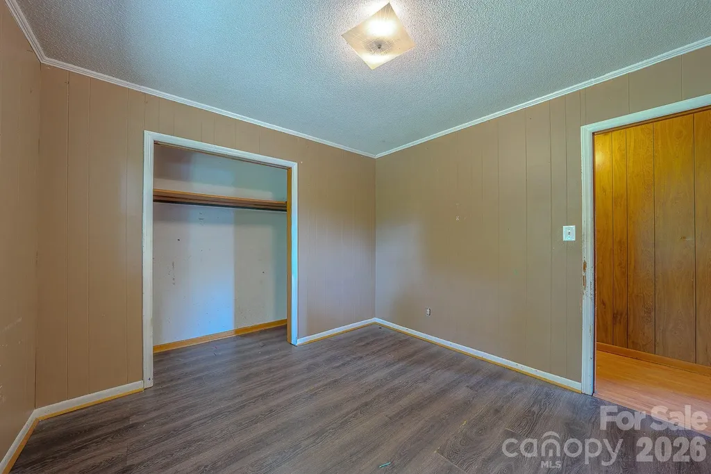 886 Pearidge Road Bostic NC 28018