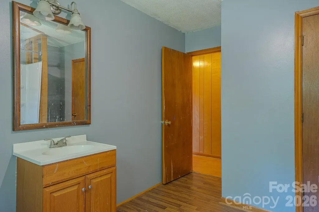 886 Pearidge Road Bostic NC 28018