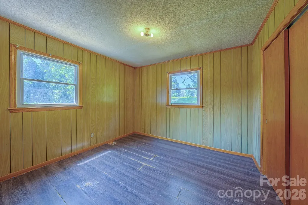 886 Pearidge Road Bostic NC 28018