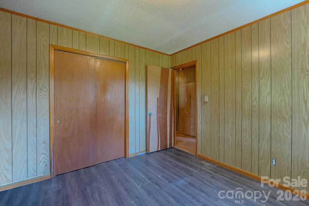 886 Pearidge Road Bostic NC 28018