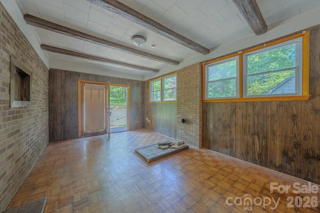 886 Pearidge Road Bostic NC 28018